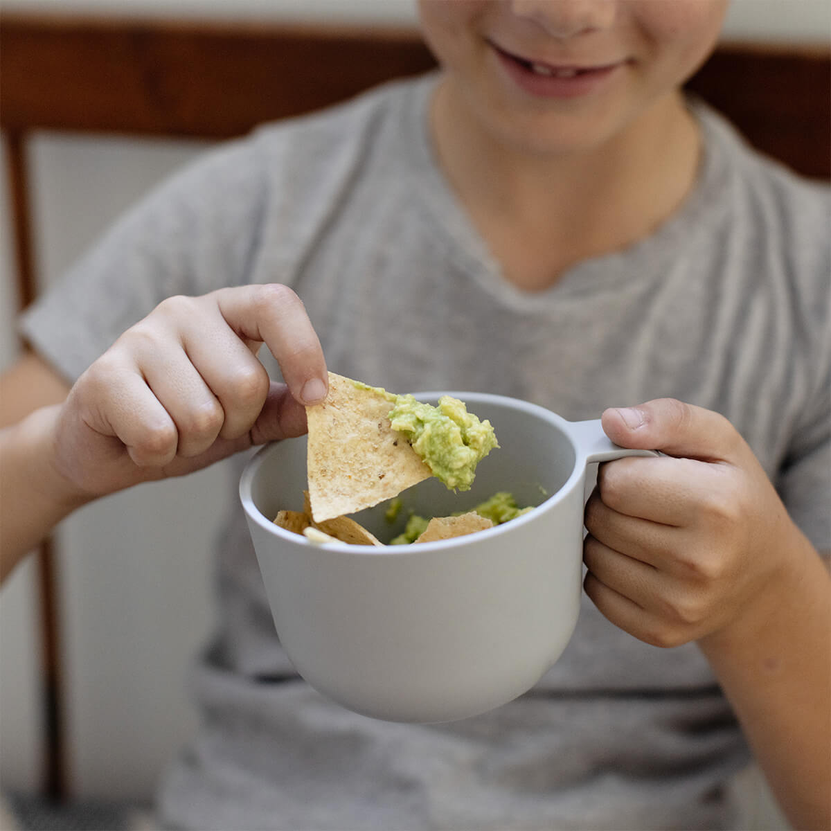 Image of 18oz Snack Bowls